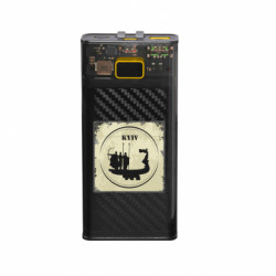 Повербанки 20000 mAh Air