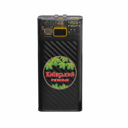Повербанки 20000 mAh Air