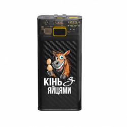 Повербанки 20000 mAh Air