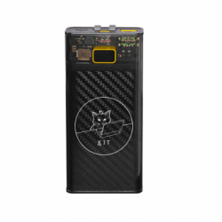 Повербанки 20000 mAh Air