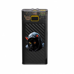 Повербанки 20000 mAh Air