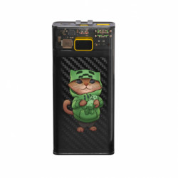 Повербанки 20000 mAh Air