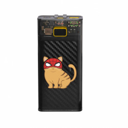 Повербанки 20000 mAh Air
