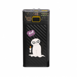 Повербанки 20000 mAh Air