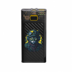 Повербанки 20000 mAh Air