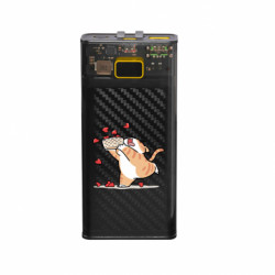 Повербанки 20000 mAh Air