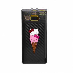 Повербанки 20000 mAh Air
