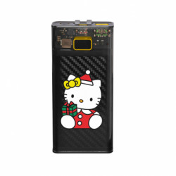 Повербанки 20000 mAh Air