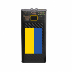 Повербанки 20000 mAh Air