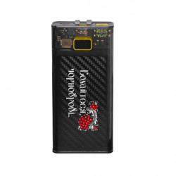 Повербанки 20000 mAh Air
