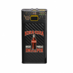 Повербанки 20000 mAh Air