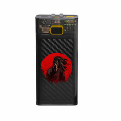 Повербанки 20000 mAh Air