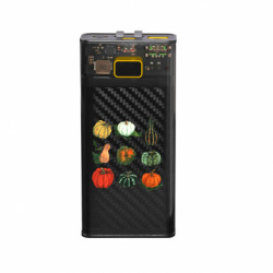 Повербанки 20000 mAh Air