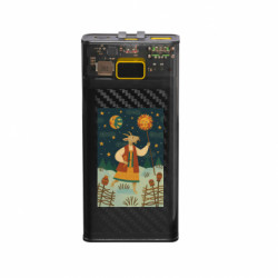 Повербанки 20000 mAh Air