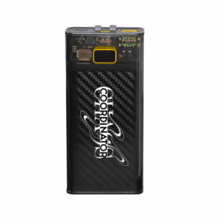 Повербанки 20000 mAh Air