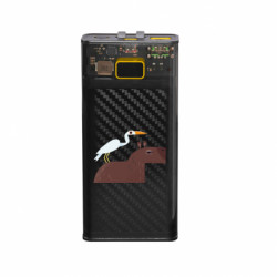 Повербанки 20000 mAh Air