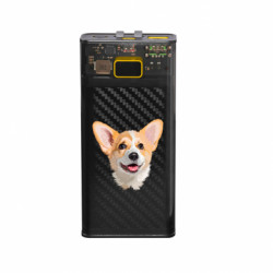 Повербанки 20000 mAh Air