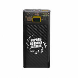 Повербанки 20000 mAh Air