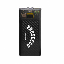 Повербанки 20000 mAh Air