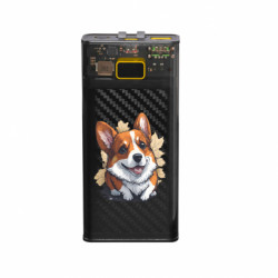 Повербанки 20000 mAh Air