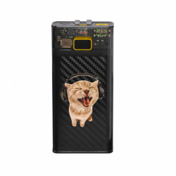 Повербанки 20000 mAh Air