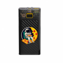 Повербанки 20000 mAh Air