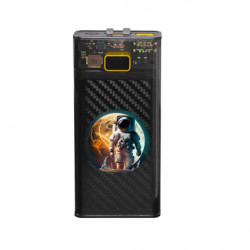 Повербанки 20000 mAh Air