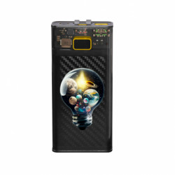 Повербанки 20000 mAh Air