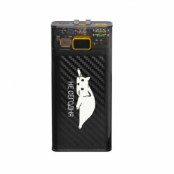 Повербанки 20000 mAh Air