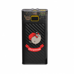 Повербанки 20000 mAh Air