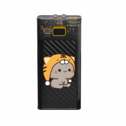 Повербанки 20000 mAh Air