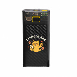 Повербанки 20000 mAh Air