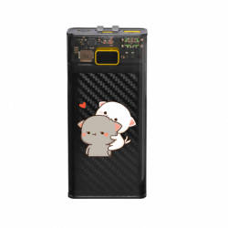 Повербанки 20000 mAh Air