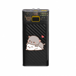 Повербанки 20000 mAh Air