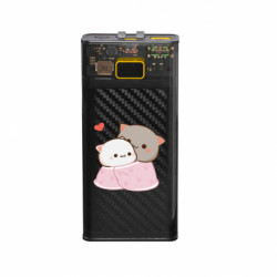 Повербанки 20000 mAh Air