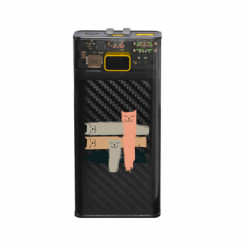 Повербанки 20000 mAh Air