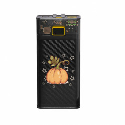 Повербанки 20000 mAh Air