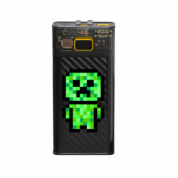 Повербанки 20000 mAh Air