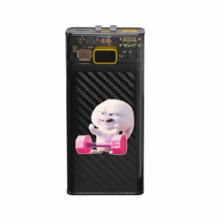 Повербанки 20000 mAh Air