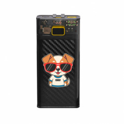 Повербанки 20000 mAh Air