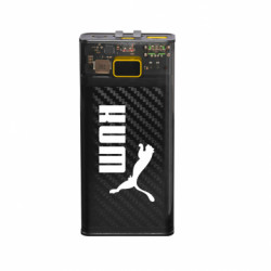 Повербанк 20000 mAh Air KUM - FATLINE Повербанк 20000 mAh Air KUM