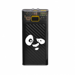Повербанки 20000 mAh Air