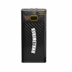 Повербанки 20000 mAh Air