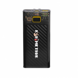 Повербанки 20000 mAh Air