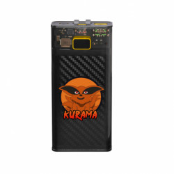 Повербанки 20000 mAh Air