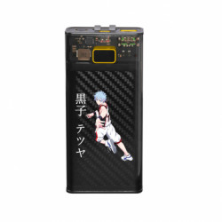 Повербанки 20000 mAh Air