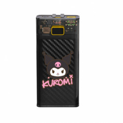 Повербанки 20000 mAh Air