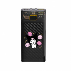 Повербанки 20000 mAh Air