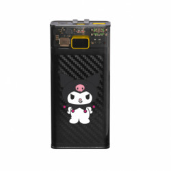 Повербанки 20000 mAh Air