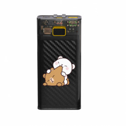 Повербанки 20000 mAh Air